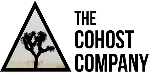 The Cohost Company
