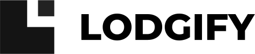Lodgify