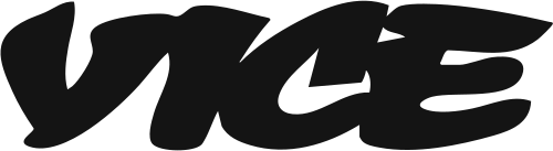 Vice