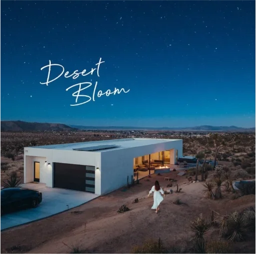 JT-Desert-Bloom-House-01.webp