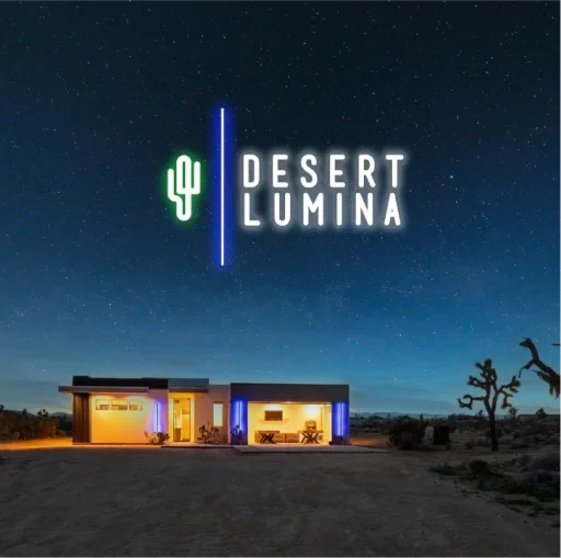 JT-Desert-Lumina-01.webp