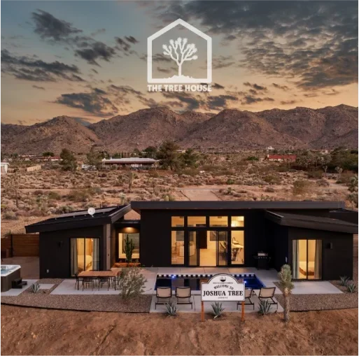 JT-The-Tree-House-01.webp