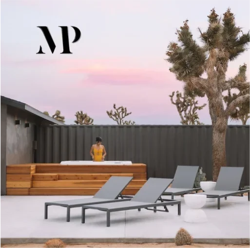 PT-Mulberry-Pine-05.webp