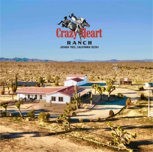 YV-Crazy-Heart-Ranch-05.webp